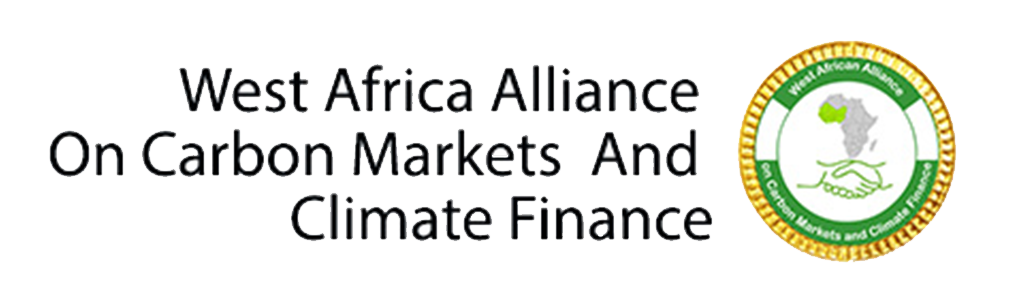 West African Climate Alliance